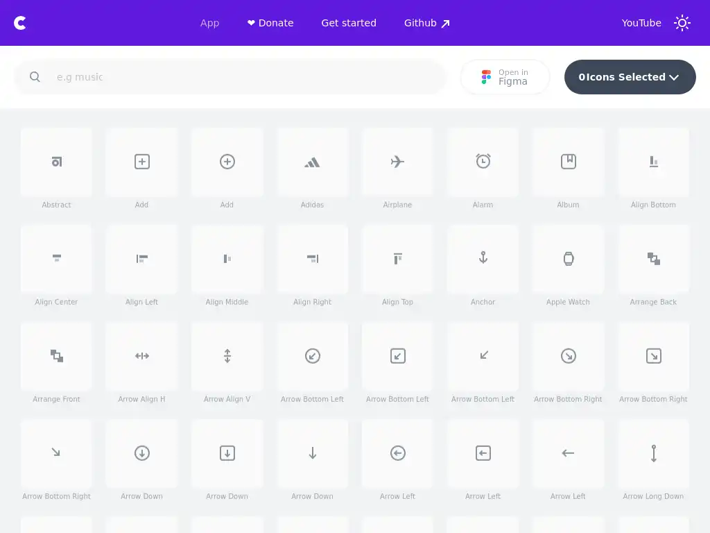 Photo of resource CSS GG